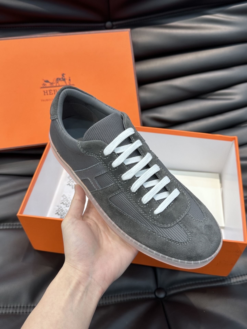 Hermes Sneakers